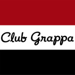 Club Logo