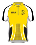 Club Kit