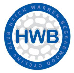 Club Logo