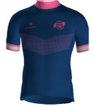 Club Kit