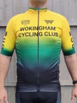 Club Kit