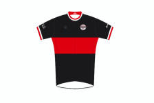 Club Kit