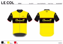 Club Kit