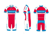 Club Kit