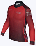 Club Kit