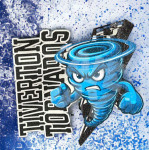 Club Logo
