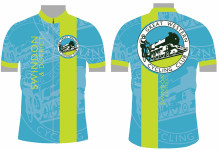 Club Kit