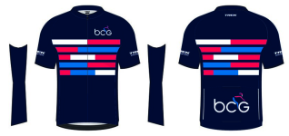 Club Kit