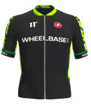 Club Kit