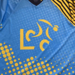 Club Kit