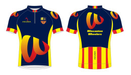 Club Kit