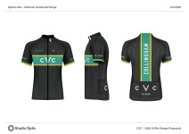 Club Kit