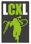 League Logo