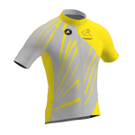 Club Kit