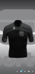 Club Kit