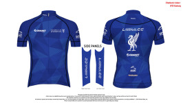 Club Kit