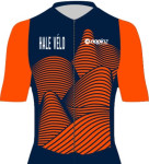 Club Kit