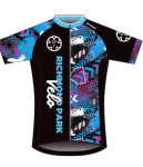 Club Kit