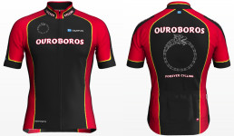 Club Kit