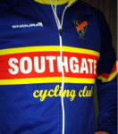 Club Kit