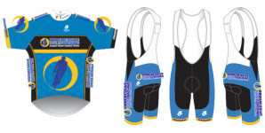 Club Kit