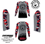 Club Kit