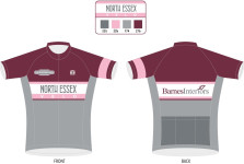 Club Kit