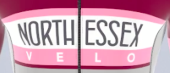Club Logo