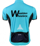 Club Kit