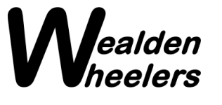 Club Logo