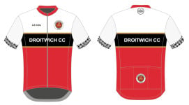 Club Kit