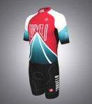 Club Kit