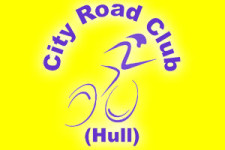 Club Logo