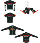 Club Kit
