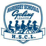 League Logo