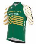 Club Kit