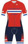 Club Kit