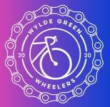 Club Logo