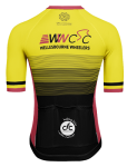 Club Kit