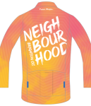 Club Kit