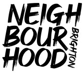 Club Logo
