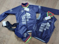 Club Kit