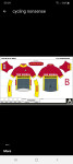 Club Kit