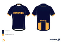 Club Kit