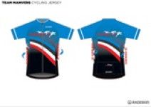 Club Kit