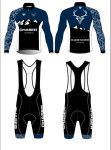 Club Kit