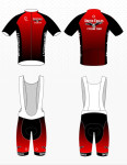 Club Kit
