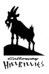 Club Logo