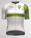 Club Kit