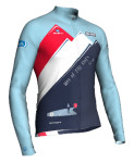 Club Kit